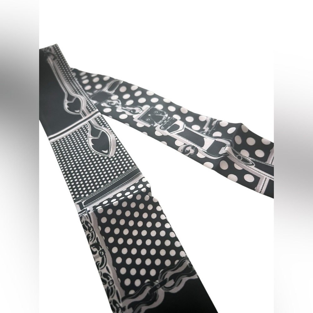 Twilly Accessory - Picture 3 of 4